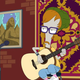 Image for article titled American Dad: “Permanent Record Wrecker"